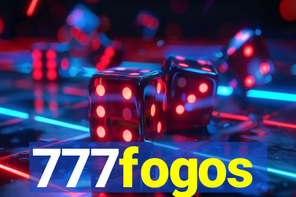 777fogos