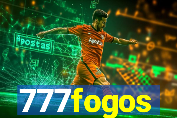 777fogos