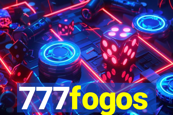 777fogos