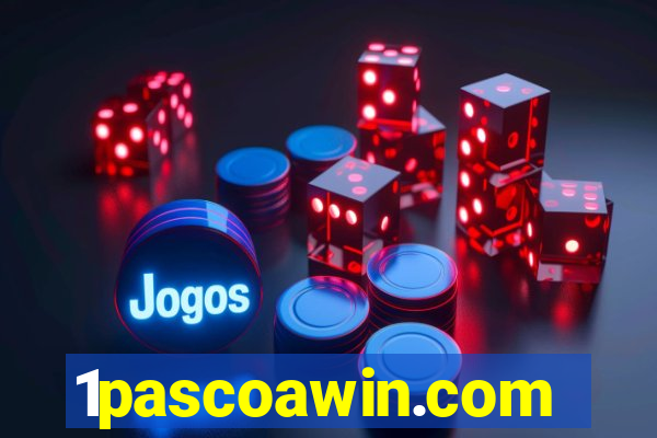 1pascoawin.com