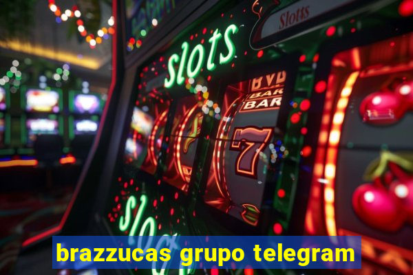 brazzucas grupo telegram