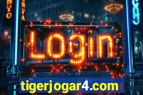 tigerjogar4.com