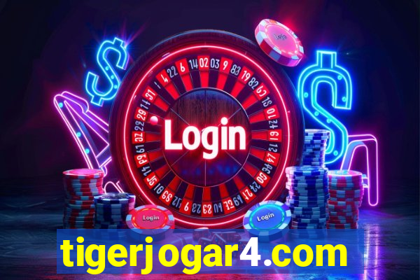 tigerjogar4.com