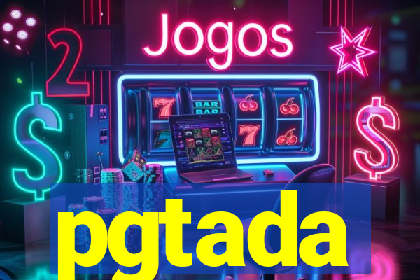 pgtada