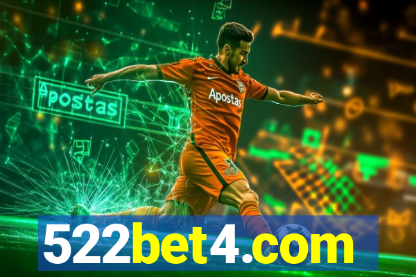 522bet4.com