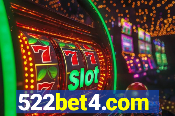 522bet4.com