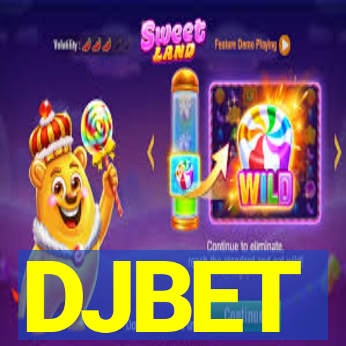 DJBET