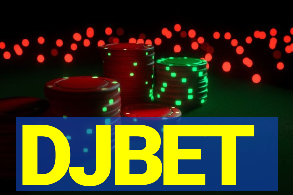 DJBET