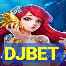 DJBET