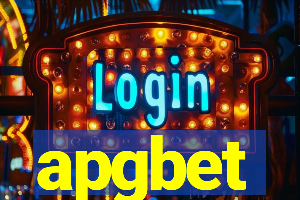 apgbet