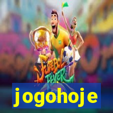 jogohoje