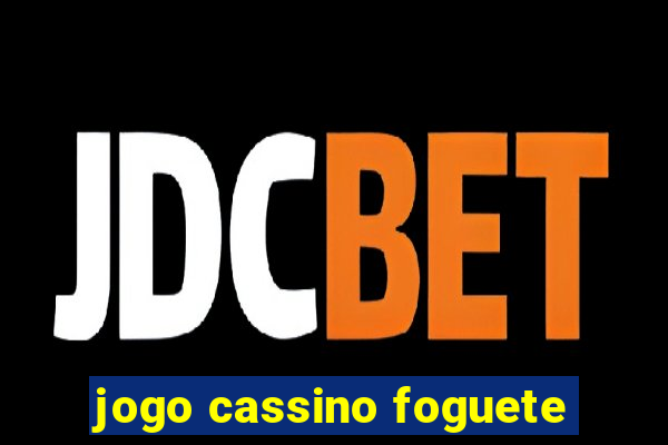 jogo cassino foguete