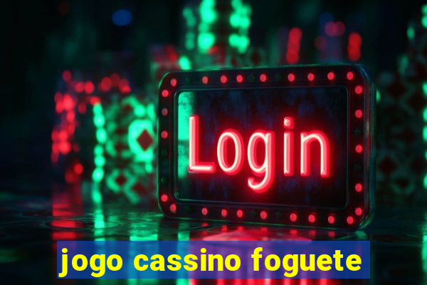 jogo cassino foguete