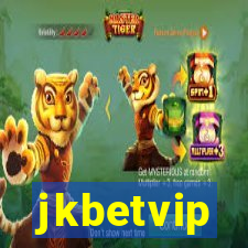 jkbetvip