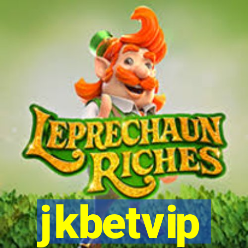 jkbetvip