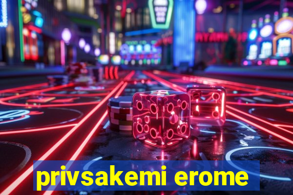 privsakemi erome