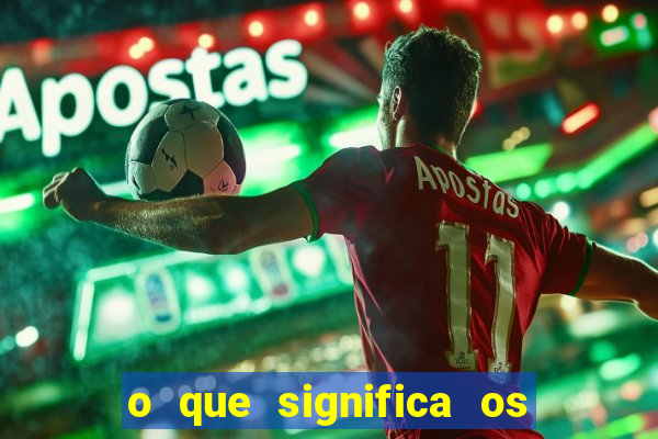 o que significa os quatro ventos em ezequiel 37