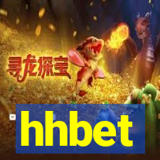 hhbet