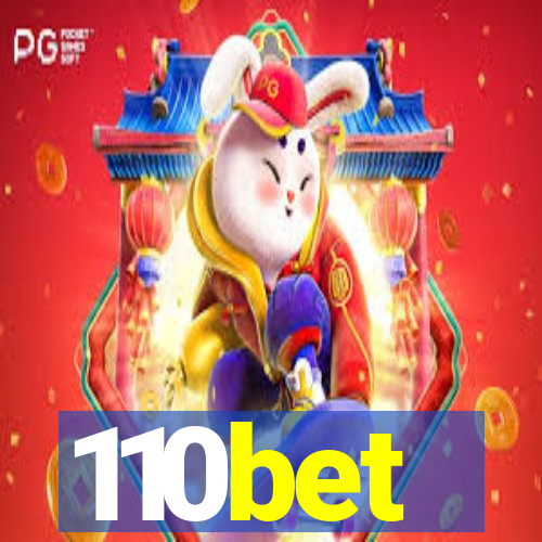 110bet