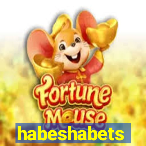 habeshabets