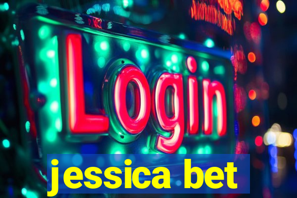 jessica bet