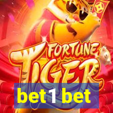 bet1 bet