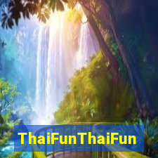 ThaiFunThaiFun