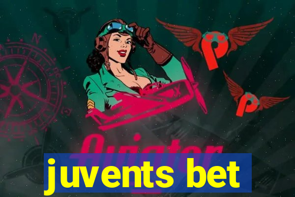 juvents bet