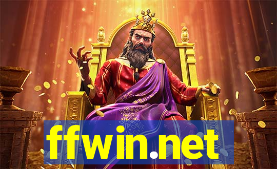 ffwin.net