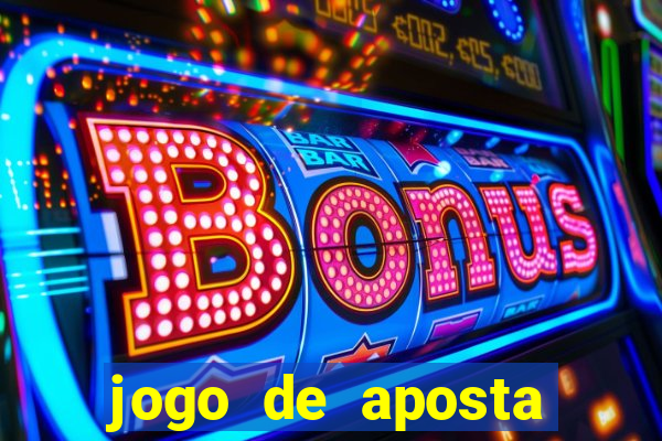 jogo de aposta online bet365