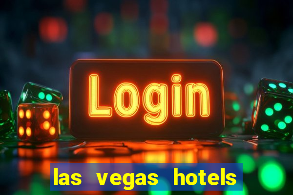 las vegas hotels paris casino