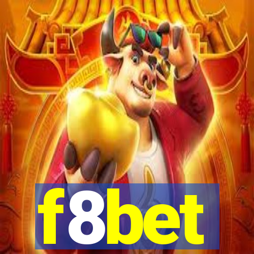 f8bet