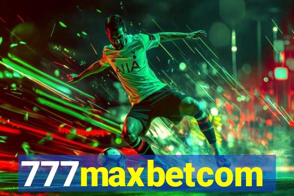 777maxbetcom