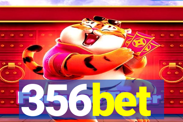 356bet