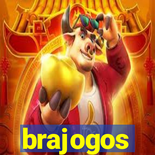 brajogos