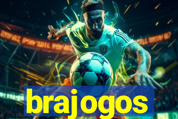 brajogos