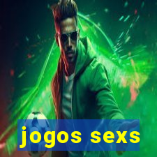 jogos sexs