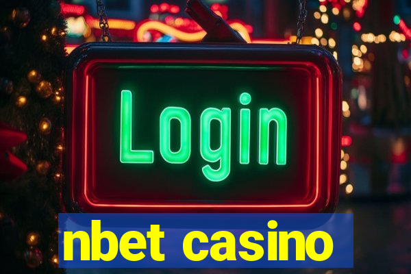 nbet casino