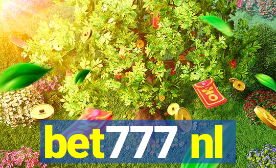 bet777 nl