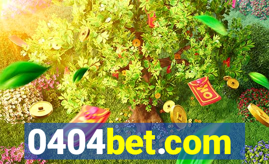 0404bet.com