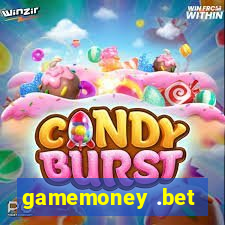 gamemoney .bet