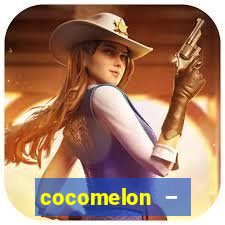 cocomelon – nursery rhymes bingo