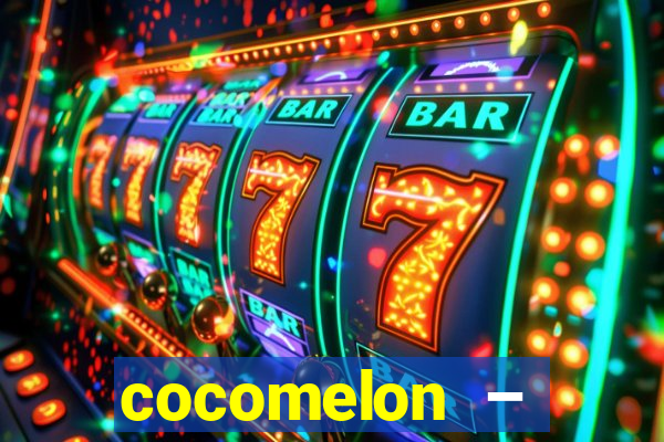 cocomelon – nursery rhymes bingo