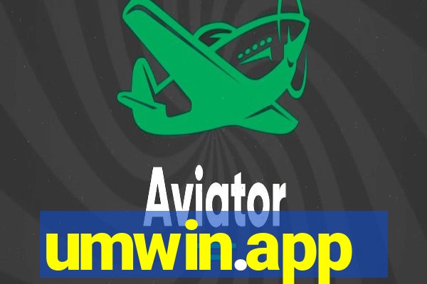 umwin.app