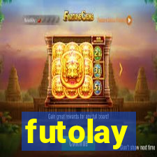 futolay