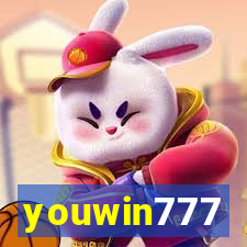 youwin777