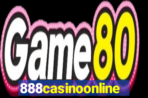 888casinoonline