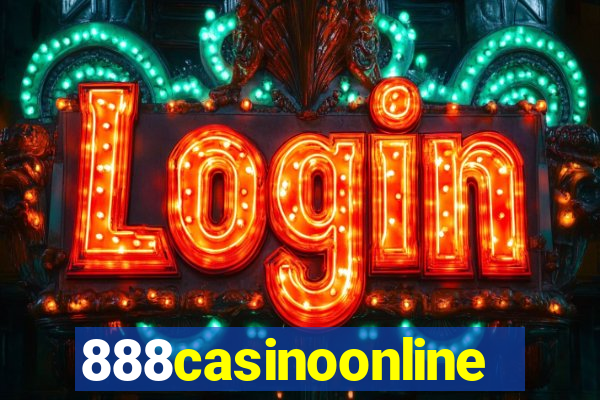 888casinoonline