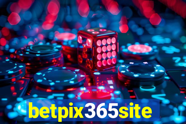 betpix365site