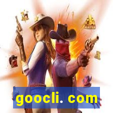 goocli. com